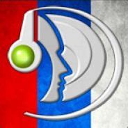 zf teamspeak|Steam Community :: Group :: The special ZF group.